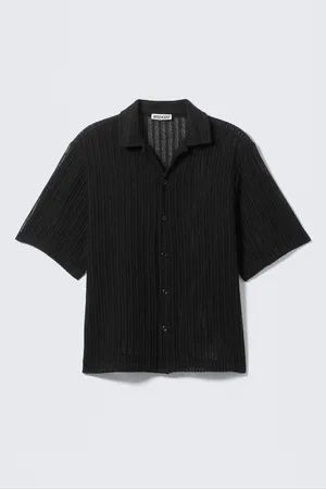 H&M Negro