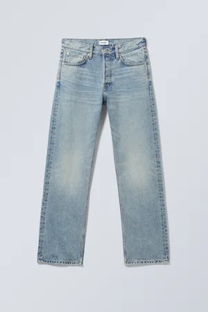 H&M Azul