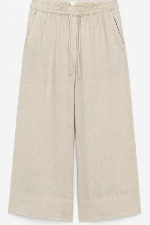 H&M Beis