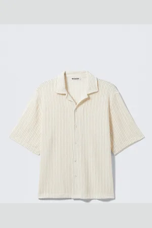 H&M Blanco