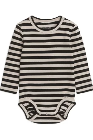 H&M Negro