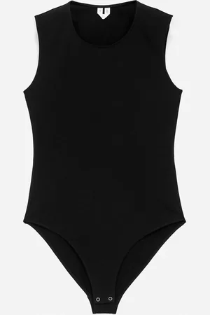 H&M Negro