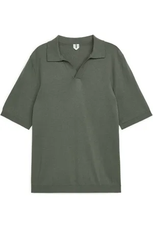 H&M Verde