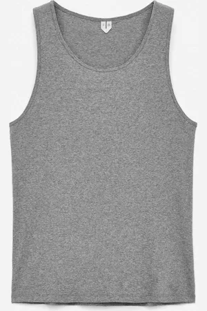H&M Gris