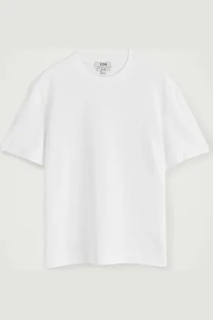 H&M FIT