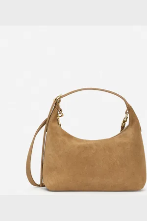 H&M Beis