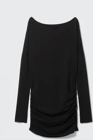 H&M Negro