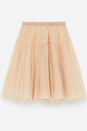 H&M Beis