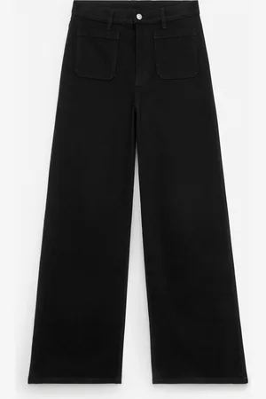 H&M Negro