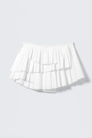 H&M Blanco