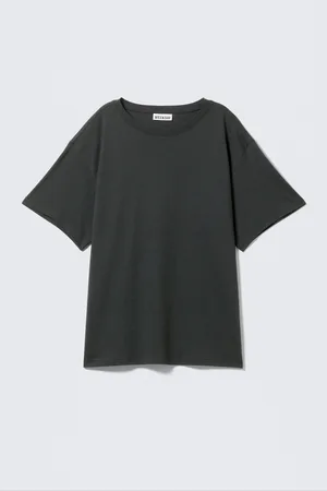 H&M Gris