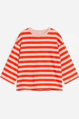 H&M Rosa