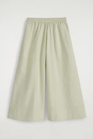 H&M Verde