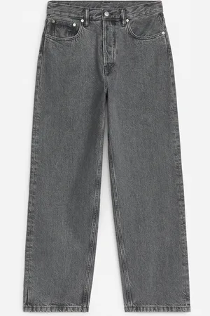 H&M Gris