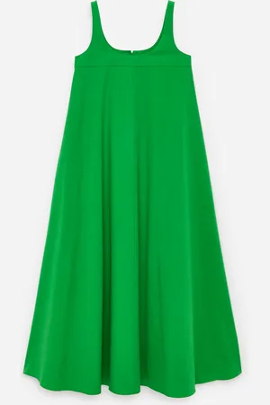 H&M Verde