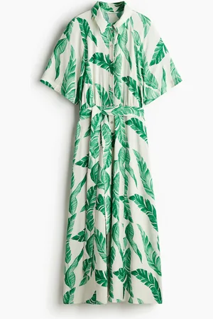H&M Blanco