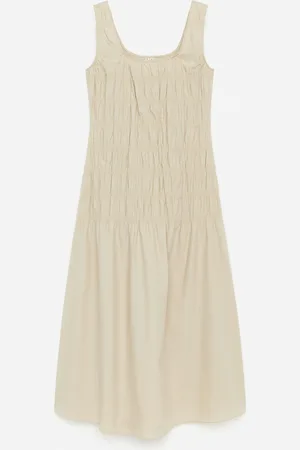 H&M Beis