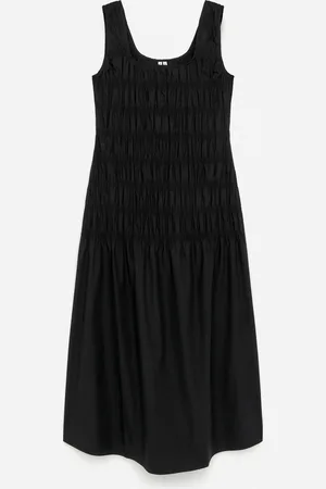 H&M Negro