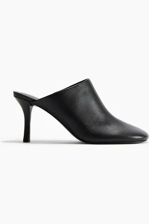 H&M Negro
