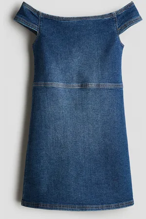 H&M The