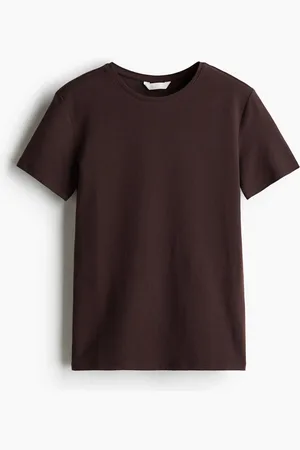 H&M Marrón