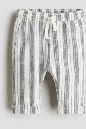 H&M Gris
