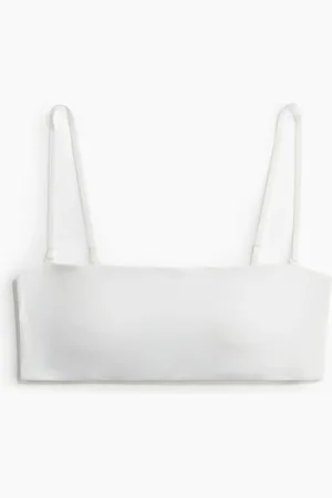 H&M Blanco