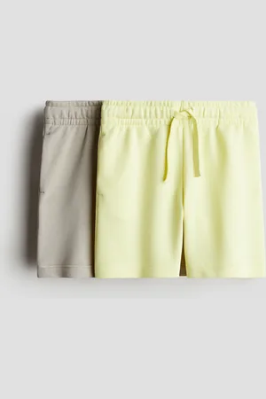 H&M Amarillo