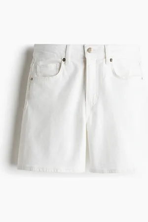 H&M Blanco