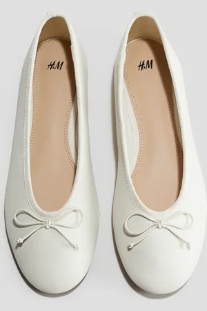 H&M Beis