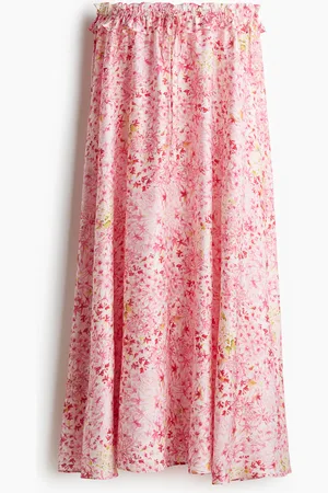 H&M Rosa