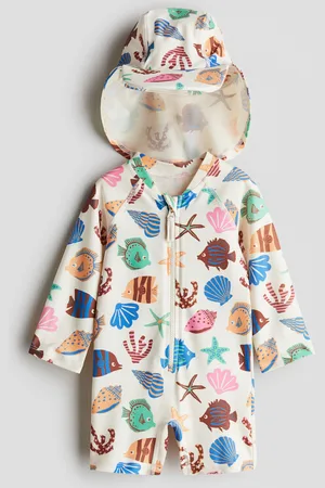 H&M Beis
