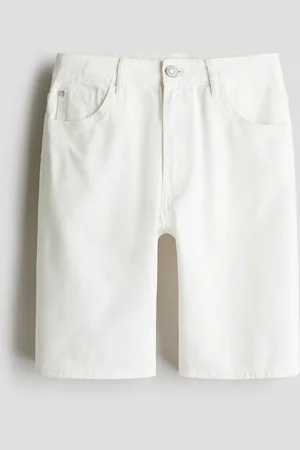 H&M Blanco