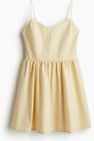 H&M Amarillo