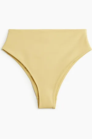 H&M Amarillo