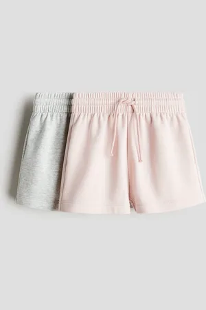 H&M Rosa