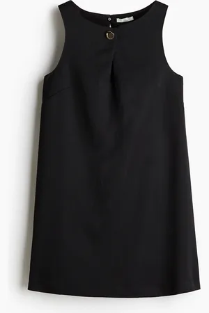 H&M Negro