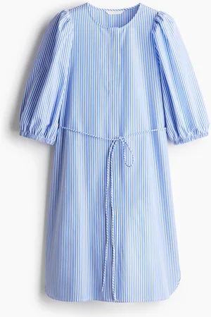 H&M Blanco