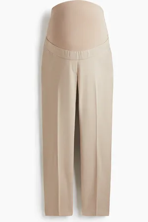 H&M Beis