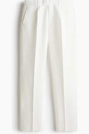 H&M Blanco