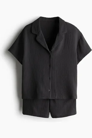 H&M Gris