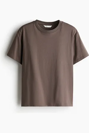H&M Beis