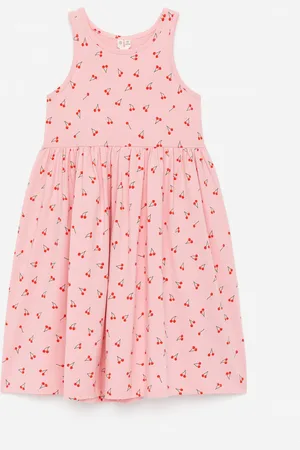 H&M Rosa