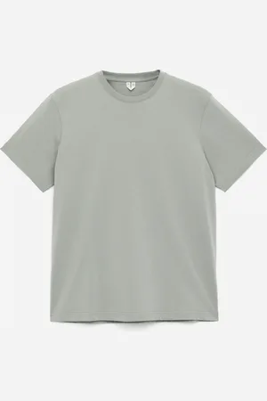 H&M Turquesa