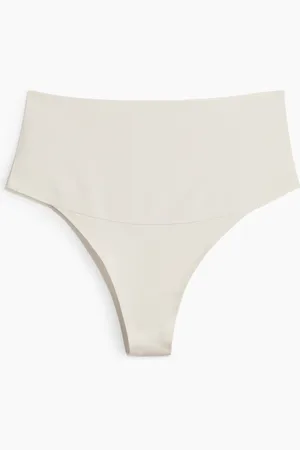 H&M Beis