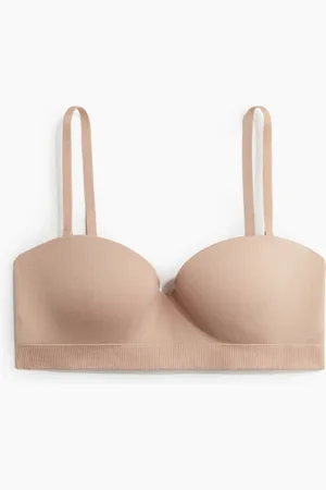 H&M Beis