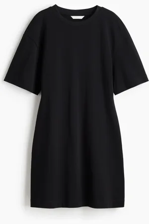 H&M Negro