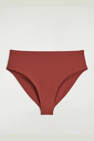 H&M Rojo