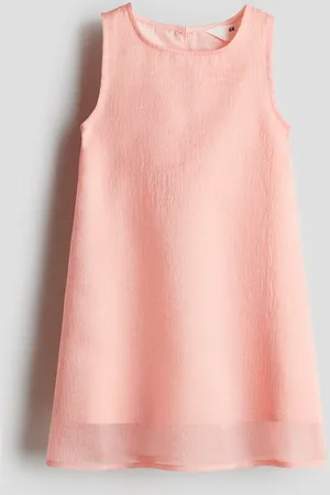 H&M Rosa