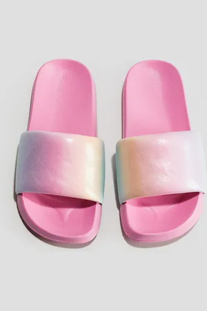 H&M Rosa